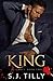 King (Alliance #2)