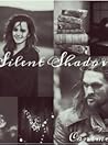 Silent Shadow