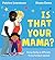 Is That Your Mama?: An empo...