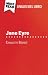 Jane Eyre di Charlotte Bron...
