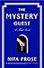 The Mystery Guest (Molly th...
