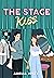 The Stage Kiss