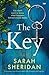 The Key