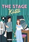 The Stage Kiss