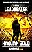 Hawaiian Gold by David Leadbeater Hawaiian Gold by David Leadbeater