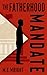 The Fatherhood Mandate (The...