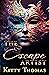 The Escape Artist by Kitty Thomas The Escape Artist by Kitty Thomas