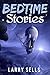 Bedtime Stories