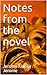 Notes from the novel