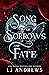Song of Sorrows and Fate (T...