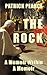 THE ROCK: A Memoir Within A...