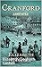 Cranford by Elizabeth Gaskell Cranford by Elizabeth Gaskell