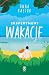 Eksperyment Wakacje