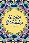 El año de los girasoles