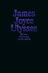 Ulysses Jubiläums...