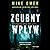 Zgubny wpływ (Abby Mullen Thrillers, #1)