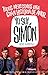 Yo soy Simón