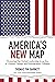 America’s New Map
