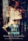 Historia złych uc...