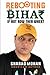 Rebooting Bihar: If Not Now Then When?
