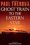 Ghost Train to th...
