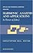 Harmonic Analysis and Applications: In Honor of John J. Benedetto (Applied and Numerical Harmonic Analysis)
