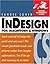 InDesign CS for Macintosh and Windows