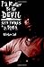 I'd Rather Be the Devil: Skip James and the Blues