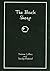 The Black Sheep