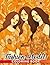Fashion Model Coloring Book by Thalia Wilson
