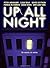 Up All Night: A Short Story Collection