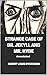 Strange Case of Dr. Jekyll and Mr. Hyde Annotated
