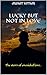 Lucky but not in love (The ...