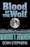 Blood of the Wolf