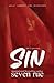 Sin (Sweet as Sin #1)