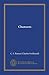 Chansons by C. F. Ramuz