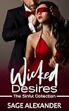 Wicked Desires: T...