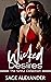 Wicked Desires: The Sinful ...