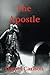 The Apostle