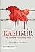Kashmir - The Bermuda Trian...