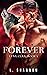 Forever (The Lynx Clan Book 3)