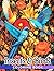 Insects & Birds Coloring Book by Thalia Wilson