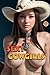 Sexy Cowgirls