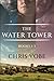 The Water Tower - Books 1-3
