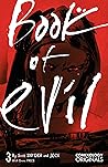 Book of Evil #3
