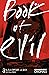 Book of Evil #3 (Comixology Originals)