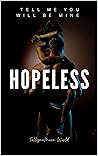 Hopeless
