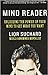 Mind Reader Paperback – 2013 by Lior Suchard by Lior Suchard