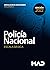 Policía Nacional Escala Bás...