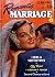 Romantic Marriage 001 -JVJ